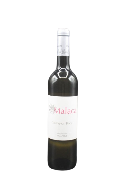 Malaca Classic Sauvignon Blanc