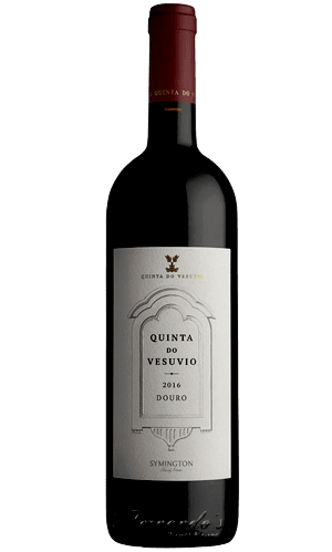 Quinta do Vesúvio DOC