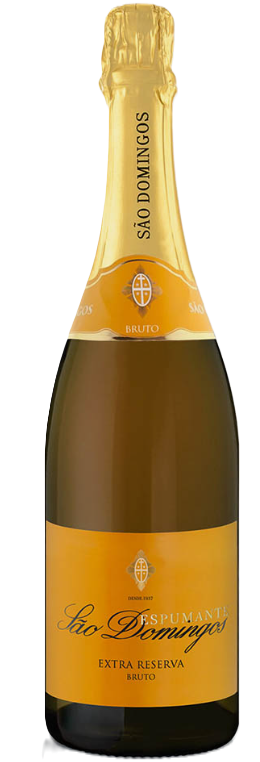 São Domingos Extra Reserva Bruto
