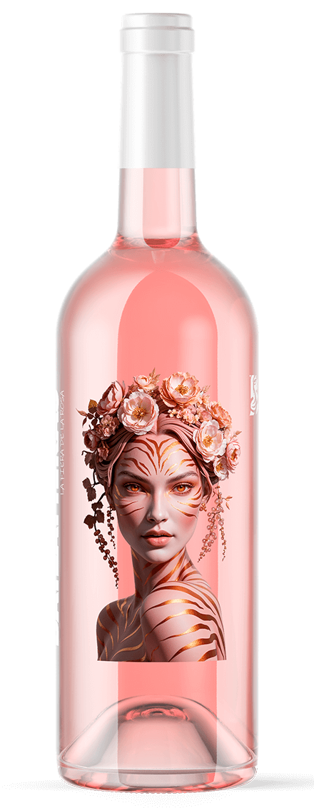 Bailafieras - Fiera de la Rosa