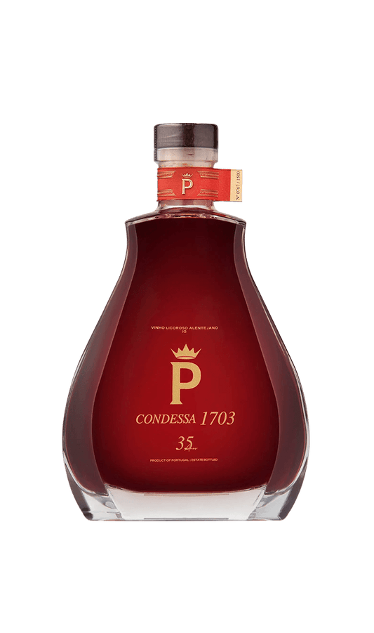 Quinta do Paral Condessa