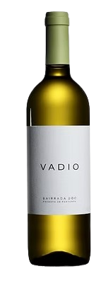 Vadio White