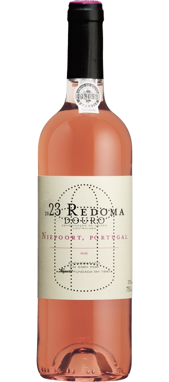 Redoma Rosé 2023