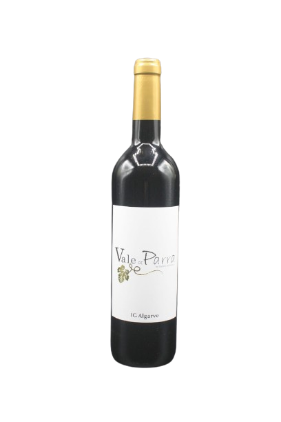 Malaca Terroir Vale de Parra Red