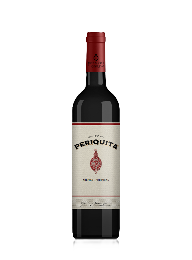 Periquita Tinto