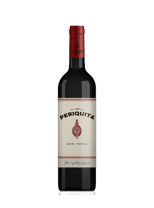 Periquita Tinto