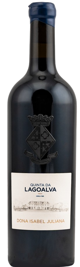 Dona Isabel Juliana Tinto