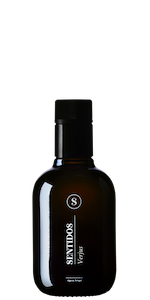 Sentidos Verjus 250ml