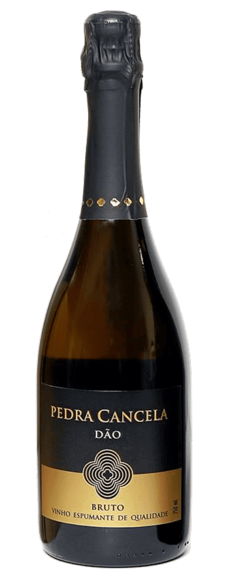 Brut Sparkling Wine 2022