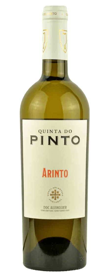 Quinta do Pinto Arinto
