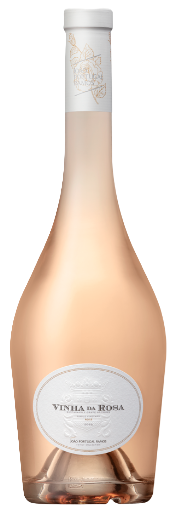 Vinha da Rosa Single Vineyard