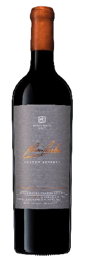 Morais Rocha Grande Reserva 2016