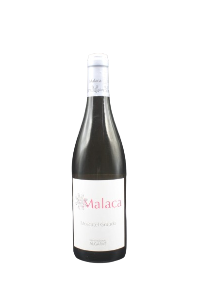 Malaca Summer Moscatel-Graúdo