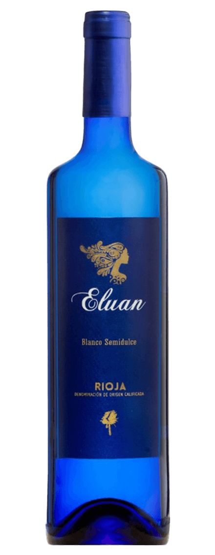 Eluan