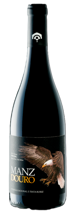 Manz Douro