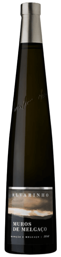 Muros de Melgaço Alvarinho