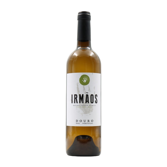 Irmãos Branco Douro DOC