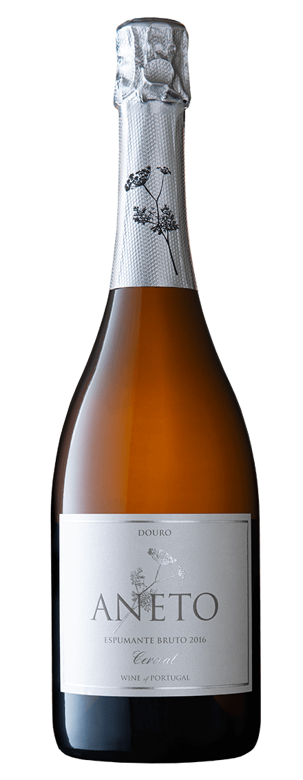 Aneto Espumante Cerceal