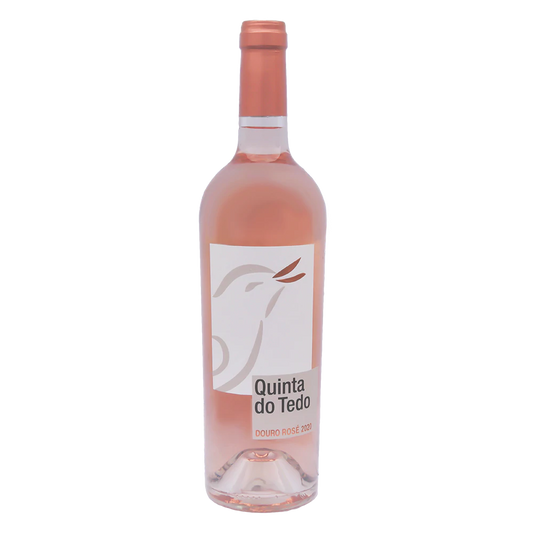 Douro DOC Rose
