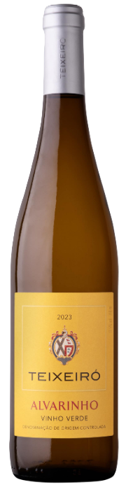 Teixeiró Alvarinho