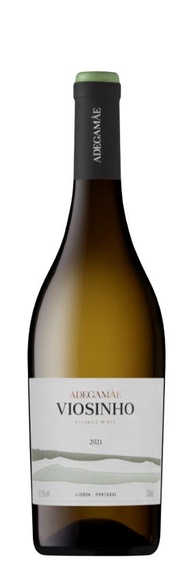 AdegaMãe Viosinho