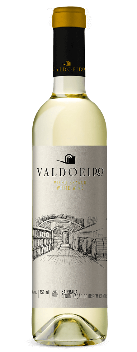 Valdoeiro White