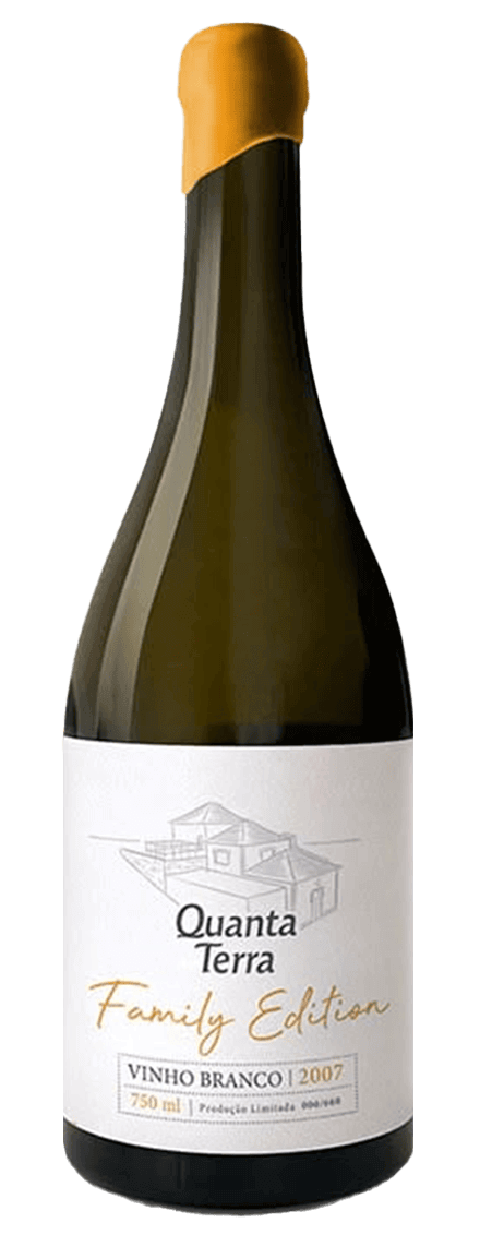 Quanta Terra Family Edition