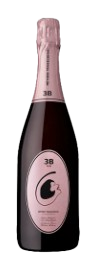 3B Rosé