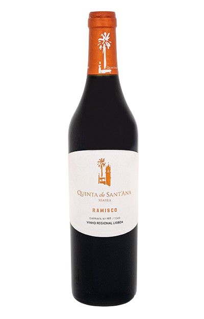 BIO Ramisco Non-Vintage