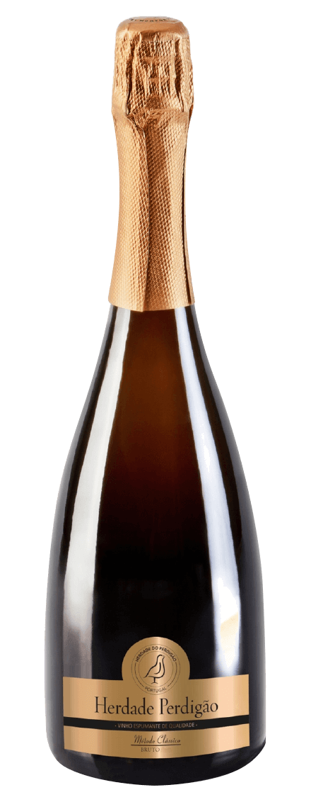 Herdade do Perdigão Espumante