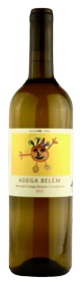 Moscatel Galego Branco 2023