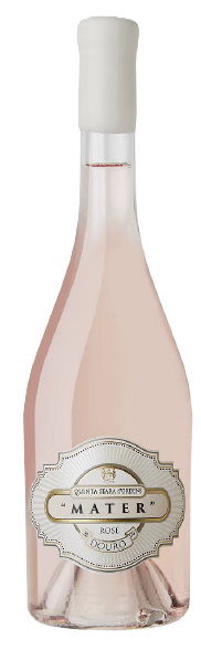 Mater Rosé