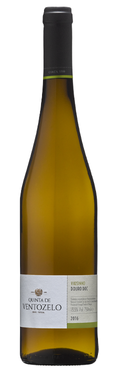 Quinta de Ventozelo Viosinho