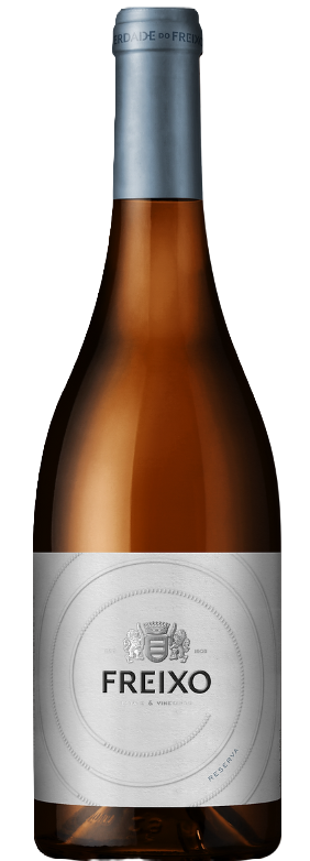 Freixo Reserva White