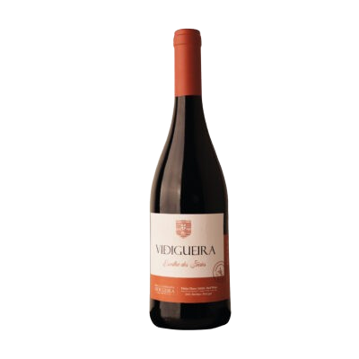 Escolha dos Sócios Red