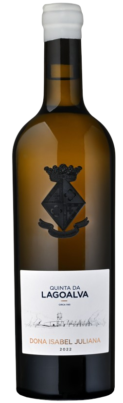 Dona Isabel Juliana Branco