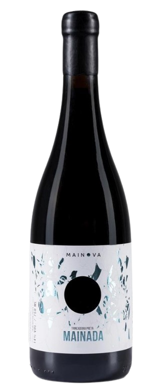 Mainada Trincadeira Preta