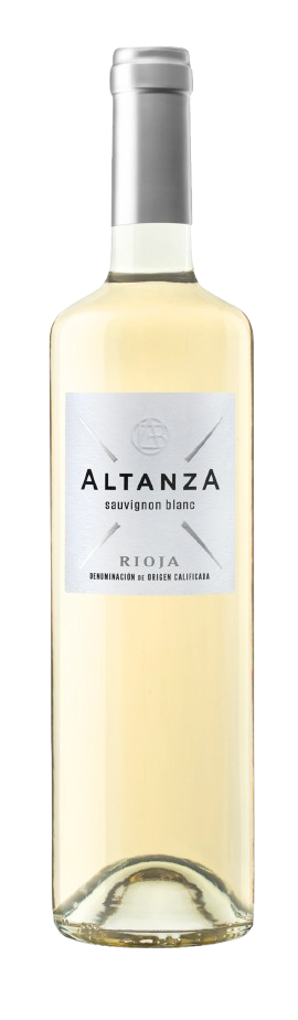 Altanza Sauvignon Blanc