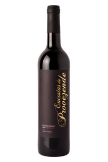 Encostas de Provezende Tinto