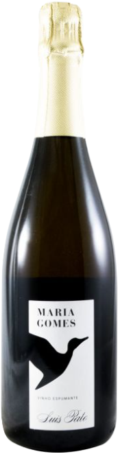 Sparkling Maria Gomes