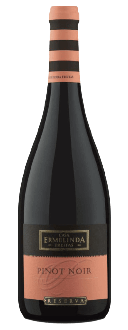 Pinot Noir Reserva