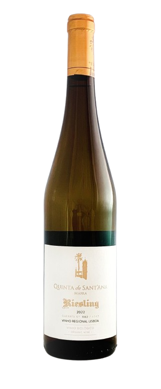 BIO Riesling