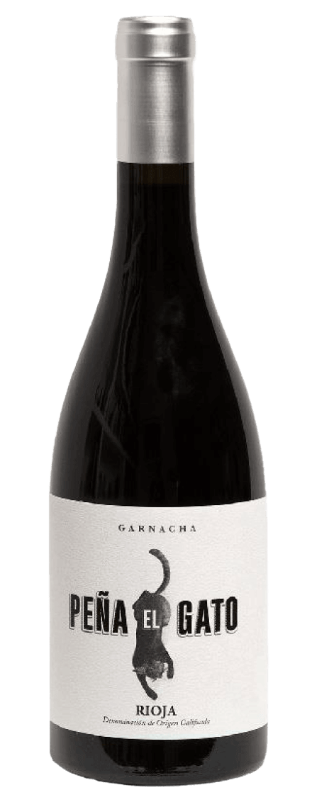 Peña el Gato Clásico