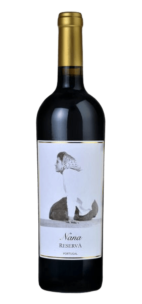 Nana Reserva Tinto