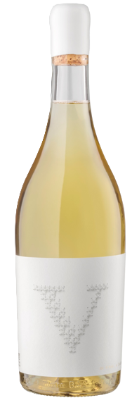 V de Virgo Arinto White