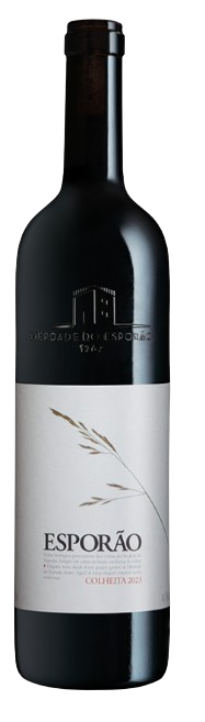Esporão Colheita Red