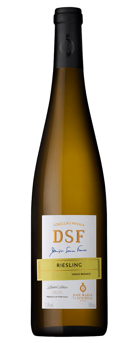 DSF Riesling