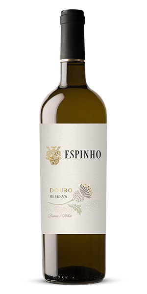 Reserva Branco