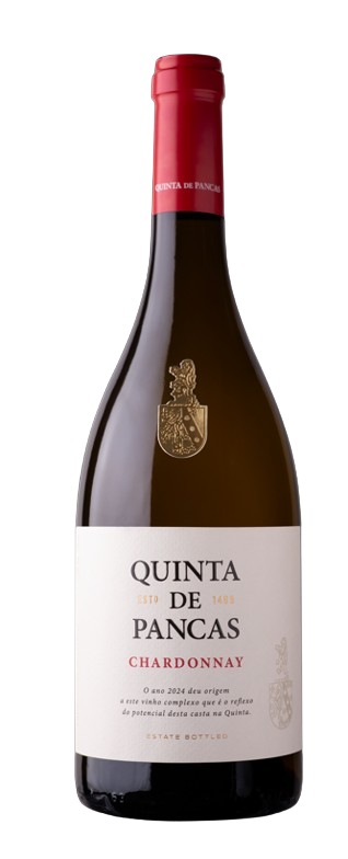 Quinta de Pancas Chardonnay