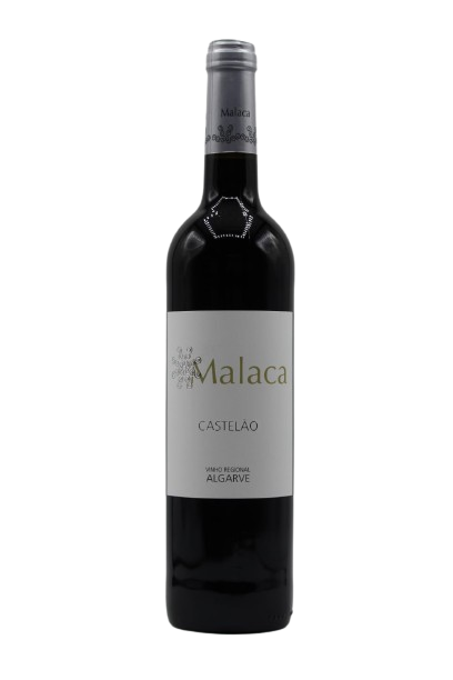 Malaca Classic Castelão